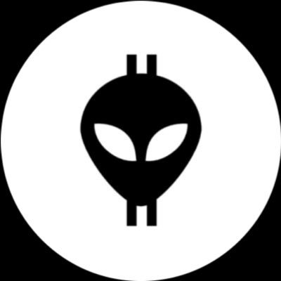 Aliencoin